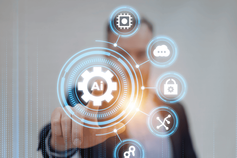 Process Automation