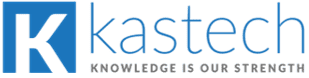 Kastech Canada